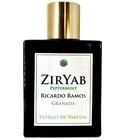 ZirYab Peppermint