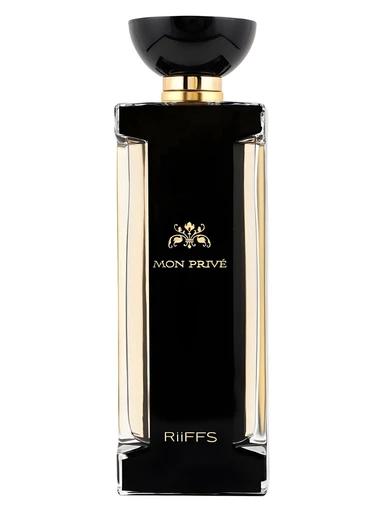 Mon Privé Riiffs Perfumes for women and men