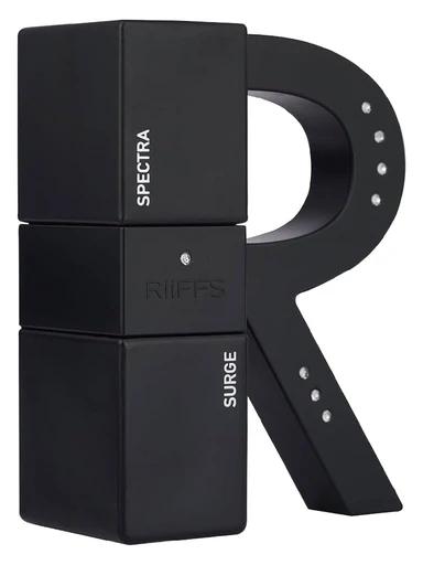 R Spectra Riiffs Perfumes for men