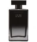 Zero Black