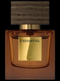 L'Essentiel