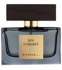 Roi d'Orient