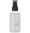 Sport Magnesium Body Spray