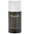 This Weekend