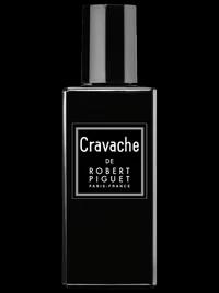 Cravache Eau de Parfum