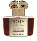 Amber Aoud Absolue Precieux
