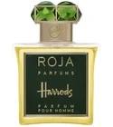 Harrods Parfum Pour Homme