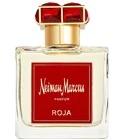 Roja Neiman Marcus