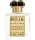 Scandal Pour Homme