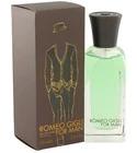 Romeo Gigli For Man