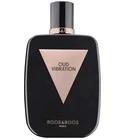 Oud Vibration