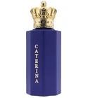 Caterina