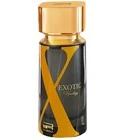 Exotic Heritage Pour Homme
