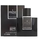 Pride Pour Homme