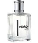 Carbon