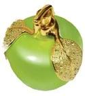 Sweet Amour Green Apple