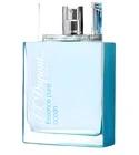 Essence Pure Ocean pour Homme