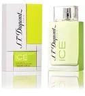 Essence Pure ICE Pour Homme