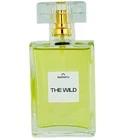 The Wild