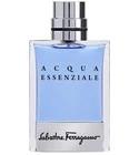Acqua Essenziale