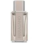 Ferragamo Bright Leather
