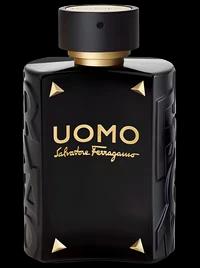 Uomo Limited Edition