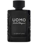 Uomo Signature