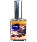 Al-Masherk