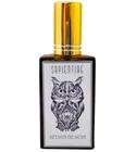 Vetiver de Noir