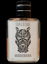 Woodventura