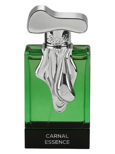 Carnal Essence Sapil for men