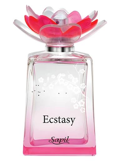 Ecstasy Sapil for women