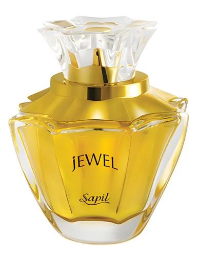 Jewel Sapil for women