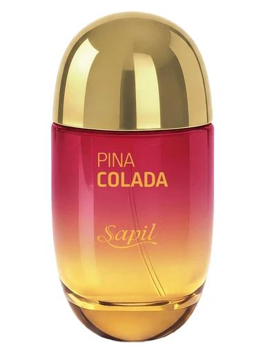 Pina Colada Sapil for women