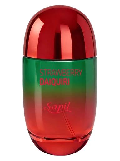 Strawberry Daiquiri Sapil for women