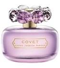 Covet Pure Bloom