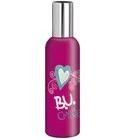 B.U. Candy Love