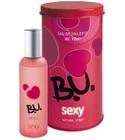B.U. Sexy