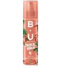 BU Tropical Passion