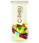 C-Thru Crystalline