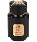 Mango Oud