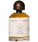 Beeswax