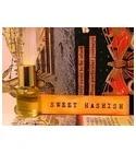 Sweet Hashish Perfume Oil