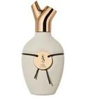 Cedar in Acacia
