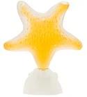 Star Sensual Amber