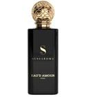 Eau d’Amour