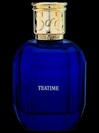 Teatime