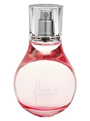 Fleur de Sephora Hibiscus Sephora for women
