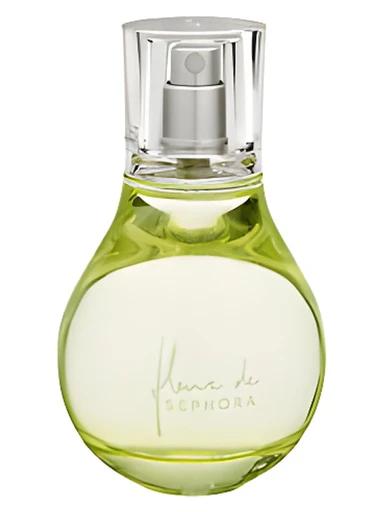 Fleur de Sephora Jasmine Sephora for women