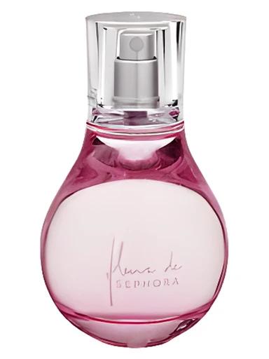 Fleur de Sephora Magnolia Sephora for women